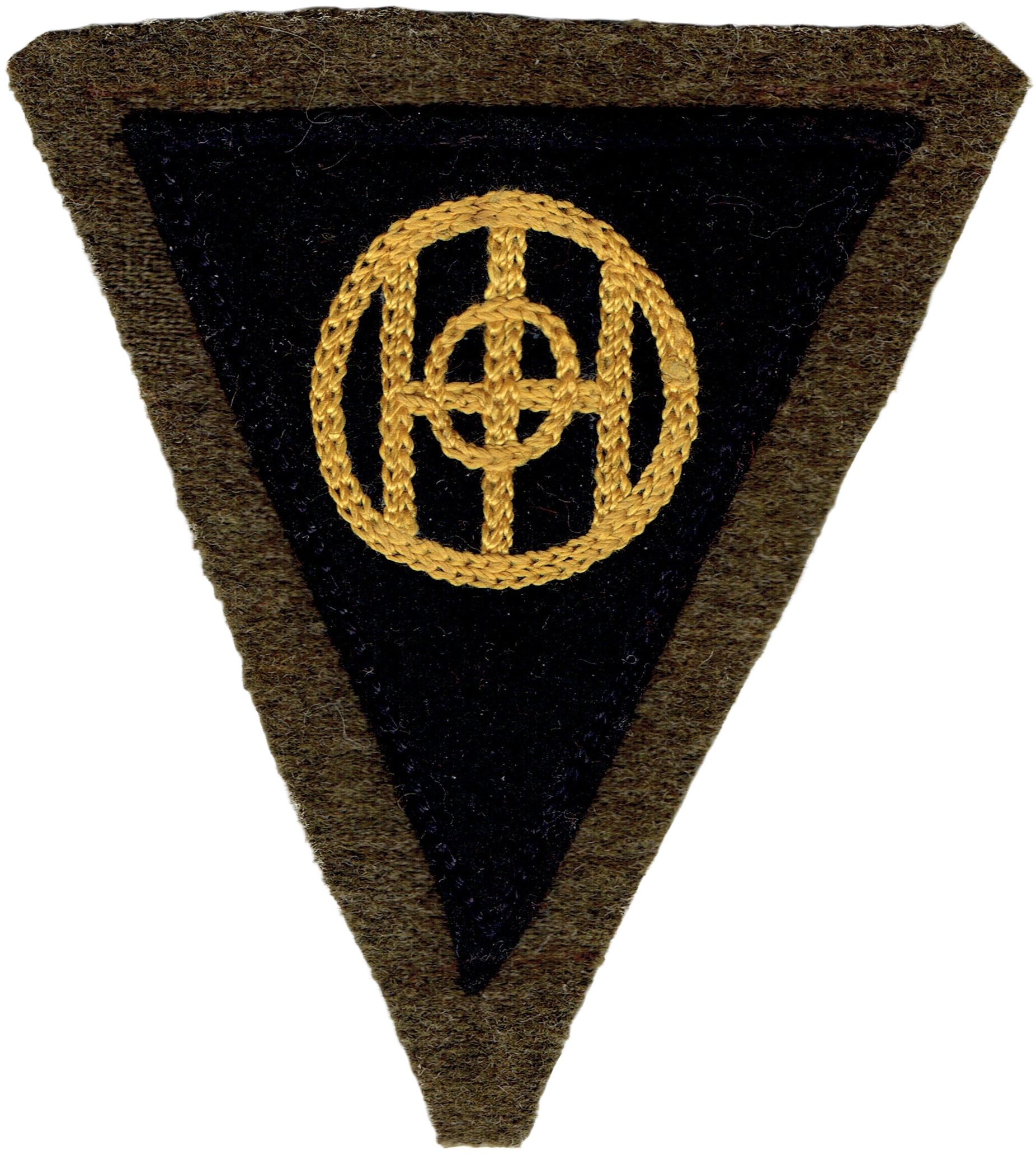 Type 1
